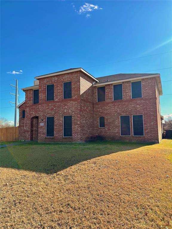 Lancaster, TX 75146,2608 Saint Andrews Drive