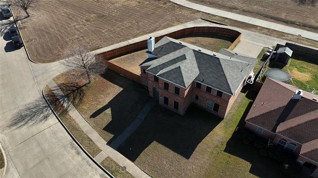 Lancaster, TX 75146,2608 Saint Andrews Drive