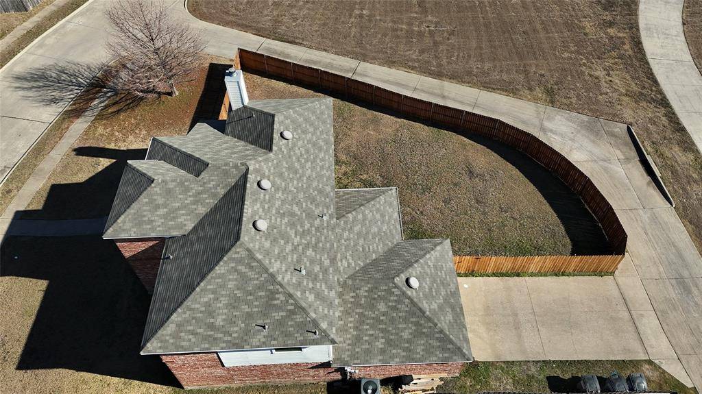 Lancaster, TX 75146,2608 Saint Andrews Drive