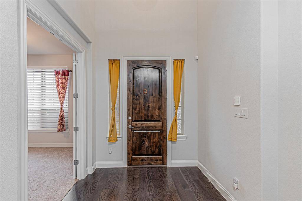 Haslet, TX 76052,566 Westwood Way Drive