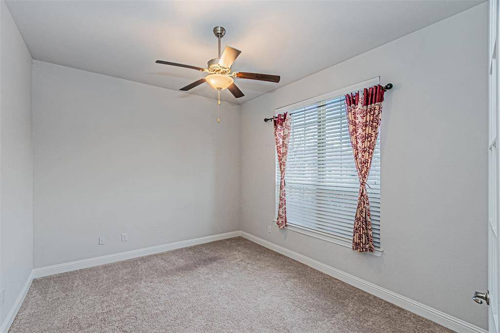 Haslet, TX 76052,566 Westwood Way Drive