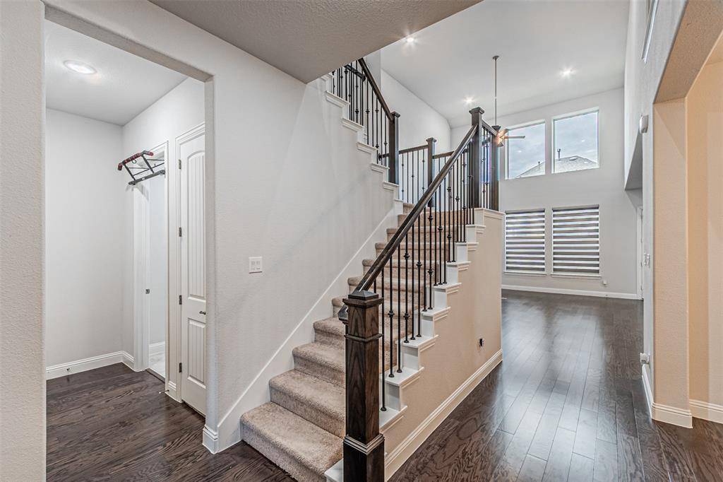 Haslet, TX 76052,566 Westwood Way Drive