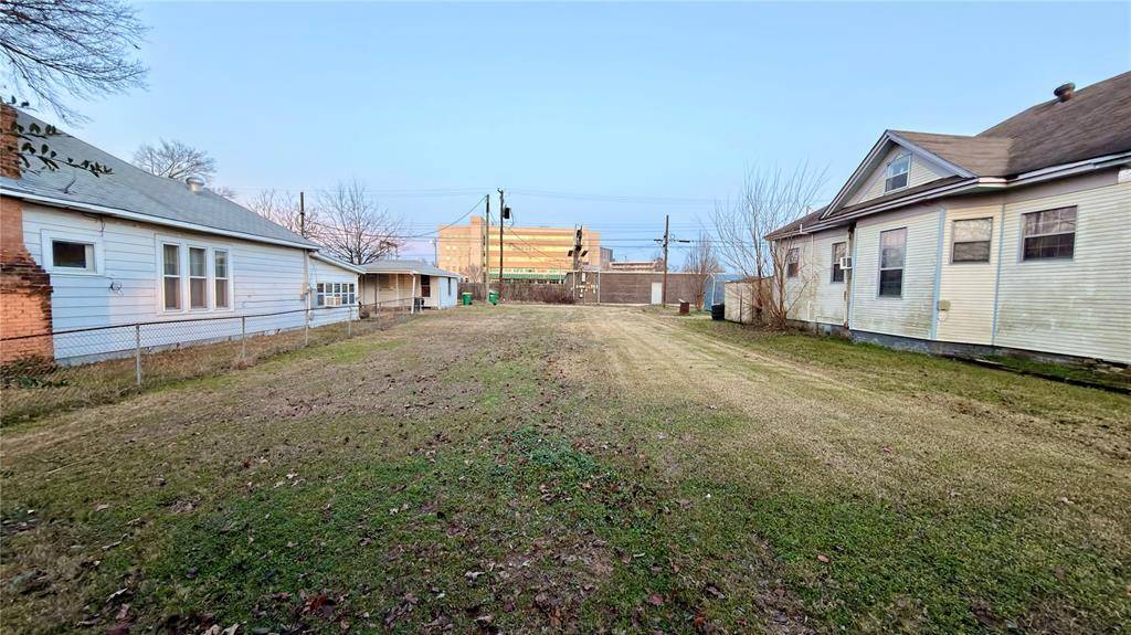 Texarkana, TX 75501,1008 Spruce Street