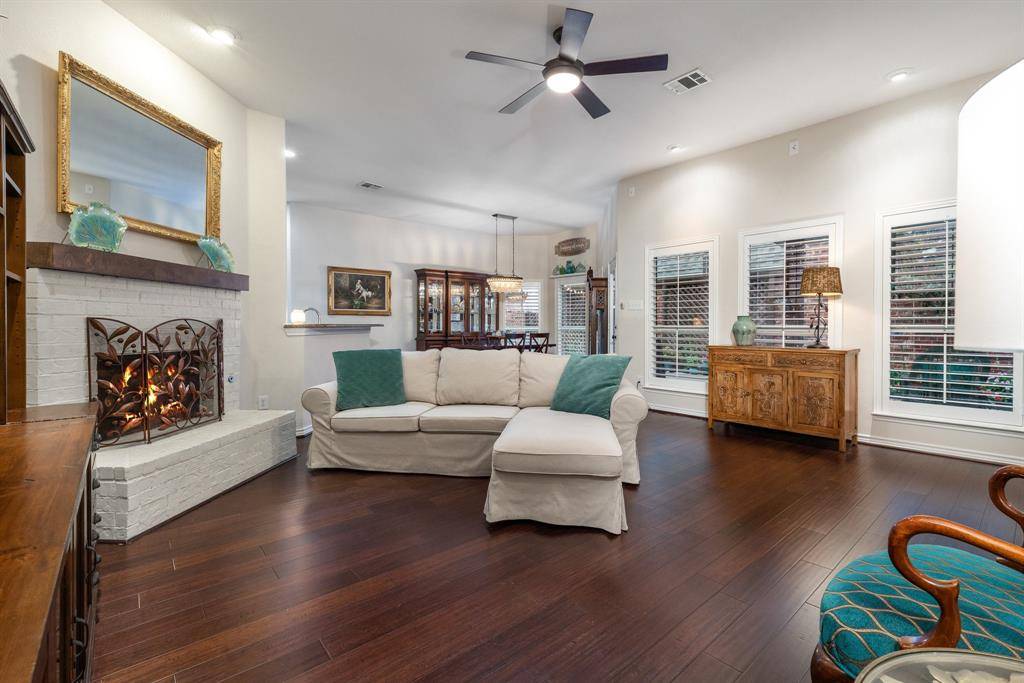 Frisco, TX 75035,7913 Southmark Drive