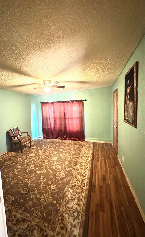 Jacksboro, TX 76458,238 S 8th Street