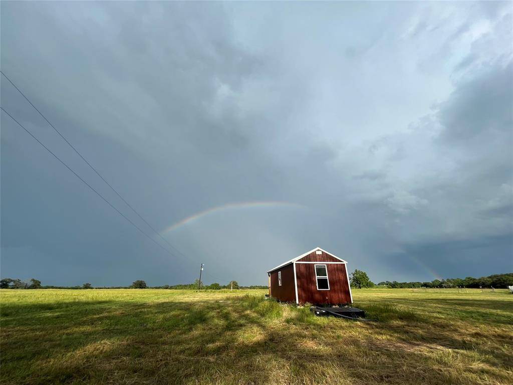 Saltillo, TX 75478,527 County Road 3351