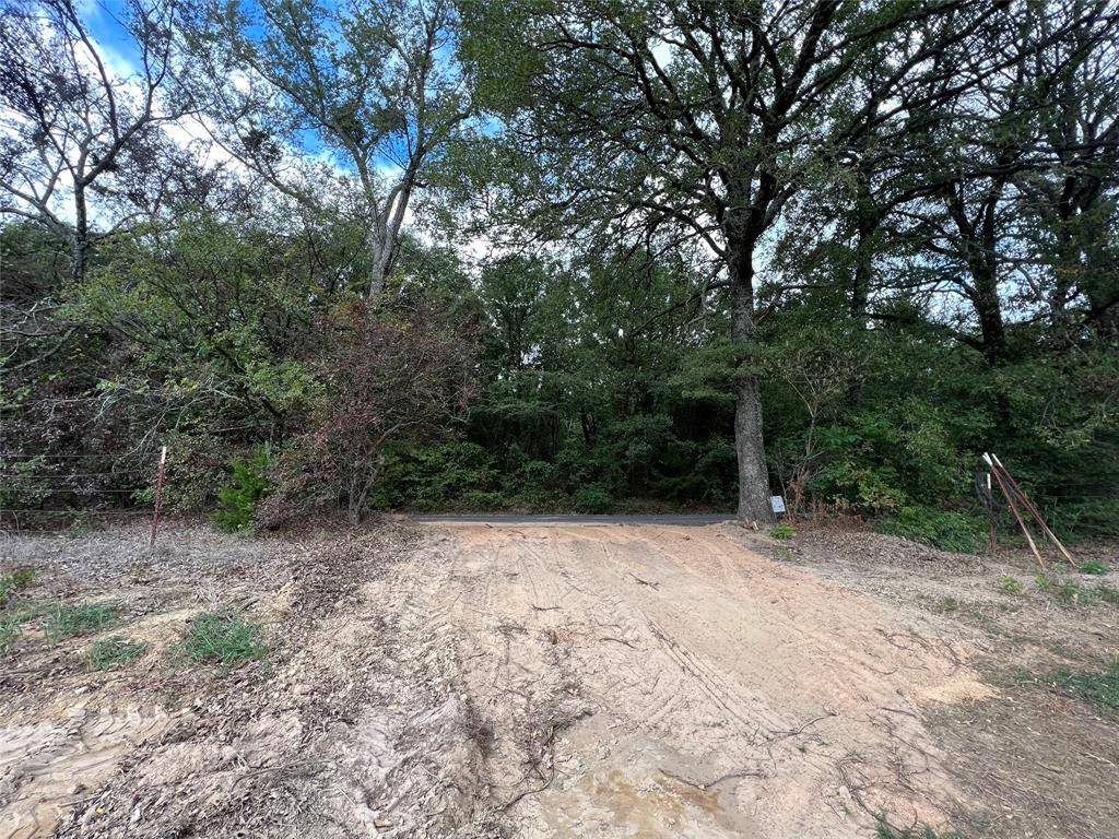 Saltillo, TX 75478,527 County Road 3351