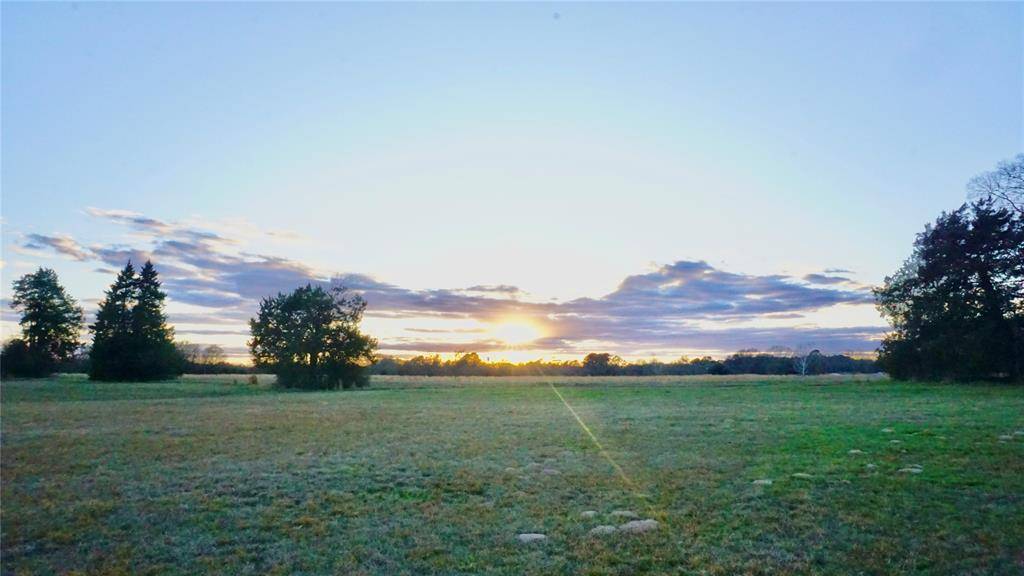 Quitman, TX 75783,0000 Hwy 37