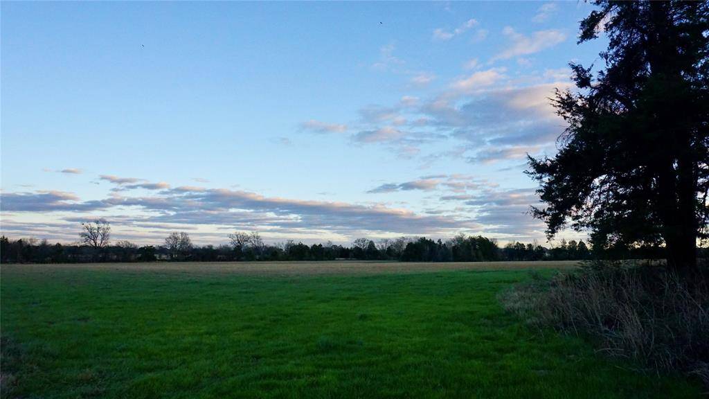 Quitman, TX 75783,0000 Hwy 37