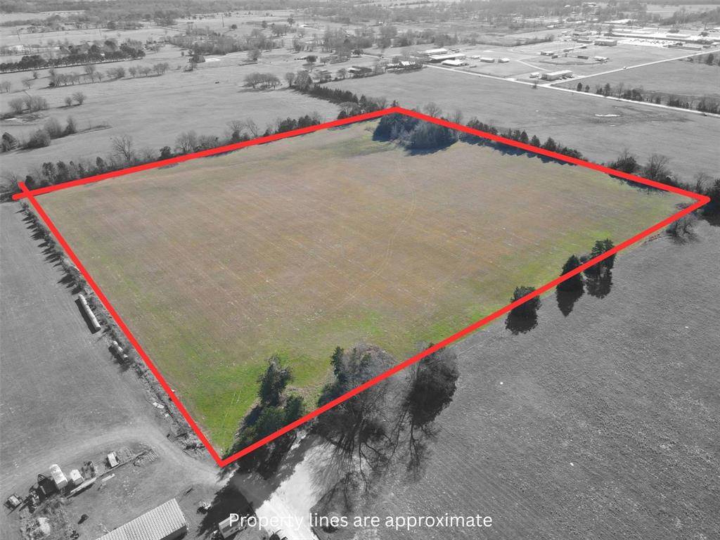 Quitman, TX 75783,0000 Hwy 37