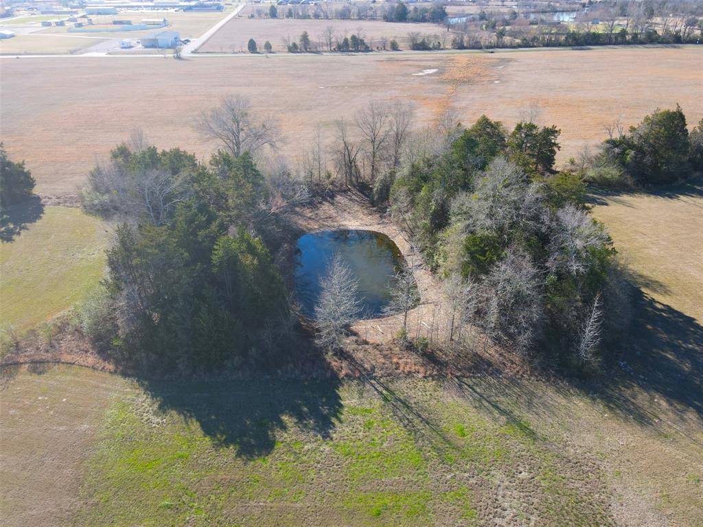 Quitman, TX 75783,0000 Hwy 37