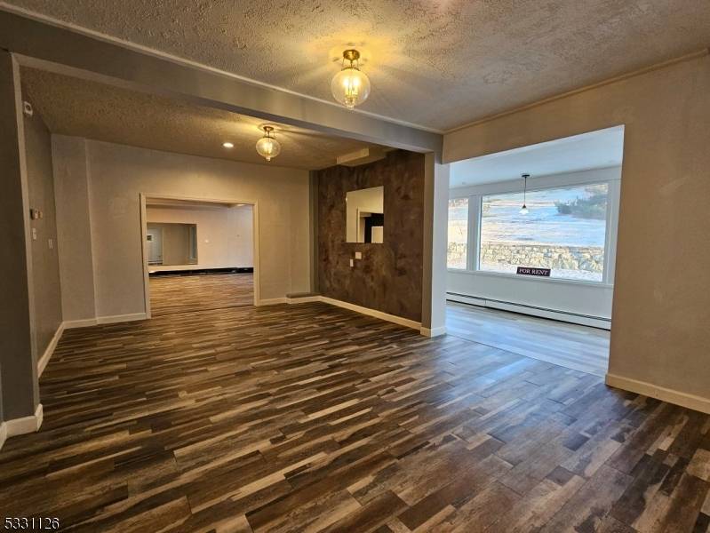 Mount Arlington Boro, NJ 07856,409 Howard Blvd