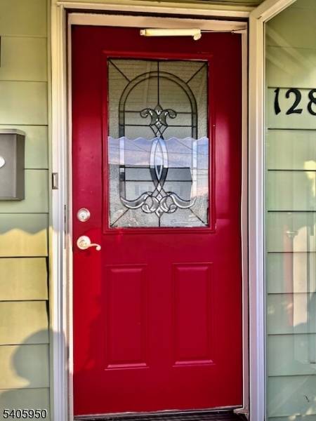 Belleville Twp., NJ 07109,128 White Oak Ter