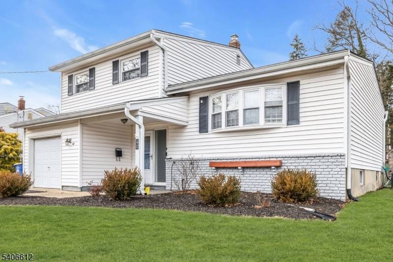 Franklin Twp., NJ 08873,40 Drake Rd