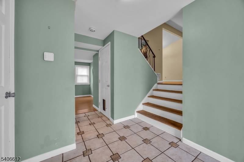 Franklin Twp., NJ 08873,40 Drake Rd