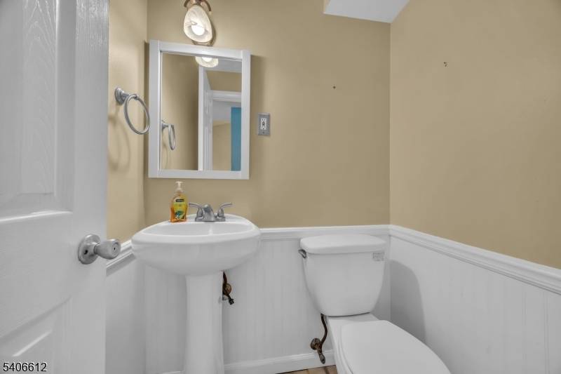 Franklin Twp., NJ 08873,40 Drake Rd