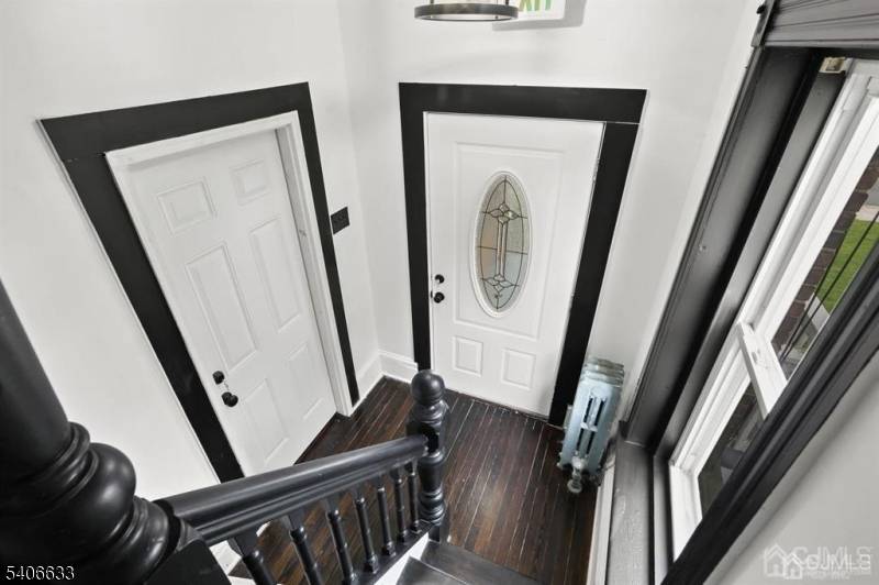 Sayreville Boro, NJ 08872,414 Main St