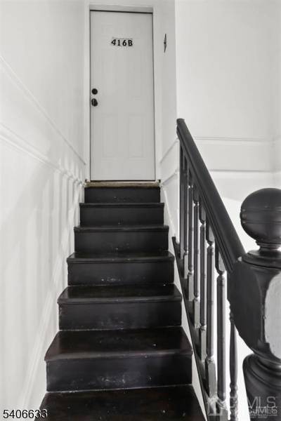 Sayreville Boro, NJ 08872,414 Main St