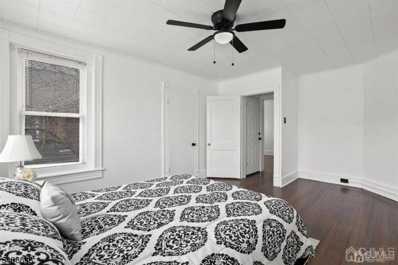 Sayreville Boro, NJ 08872,414 Main St