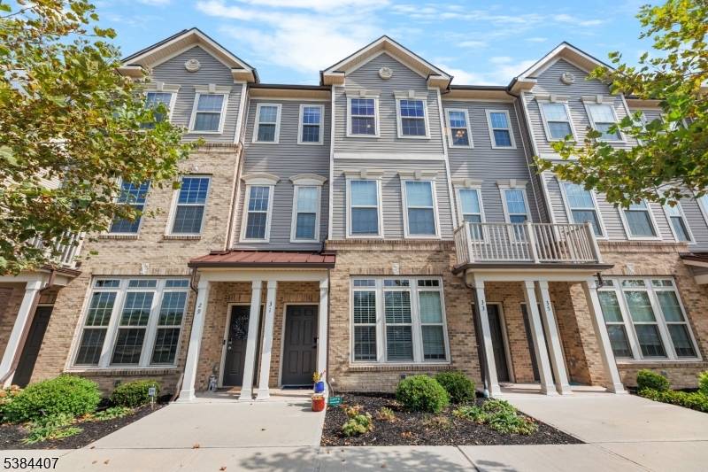 Somerville Boro, NJ 08876,31 S Davenport St