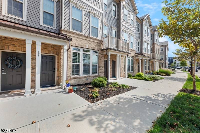 Somerville Boro, NJ 08876,31 S Davenport St