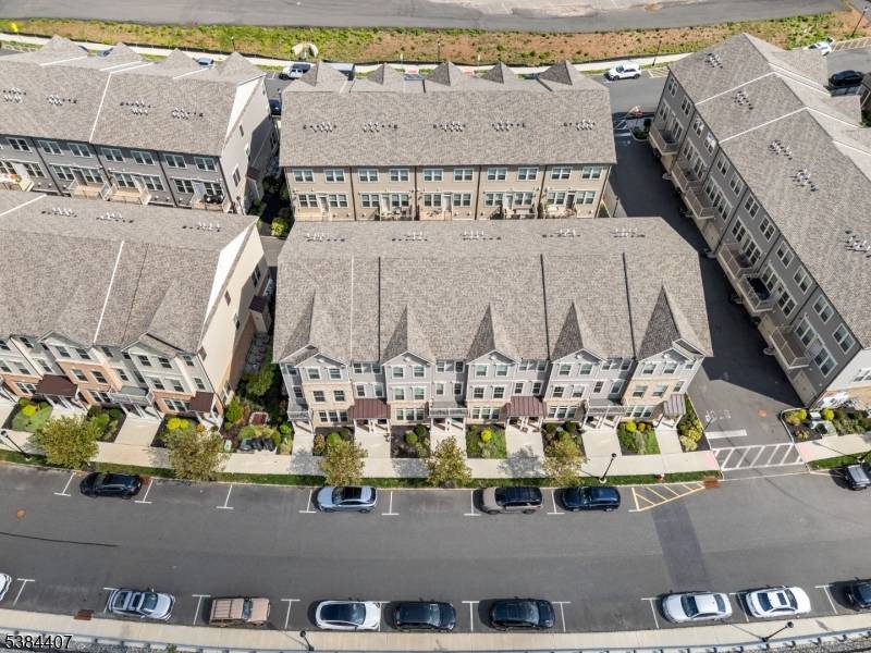 Somerville Boro, NJ 08876,31 S Davenport St