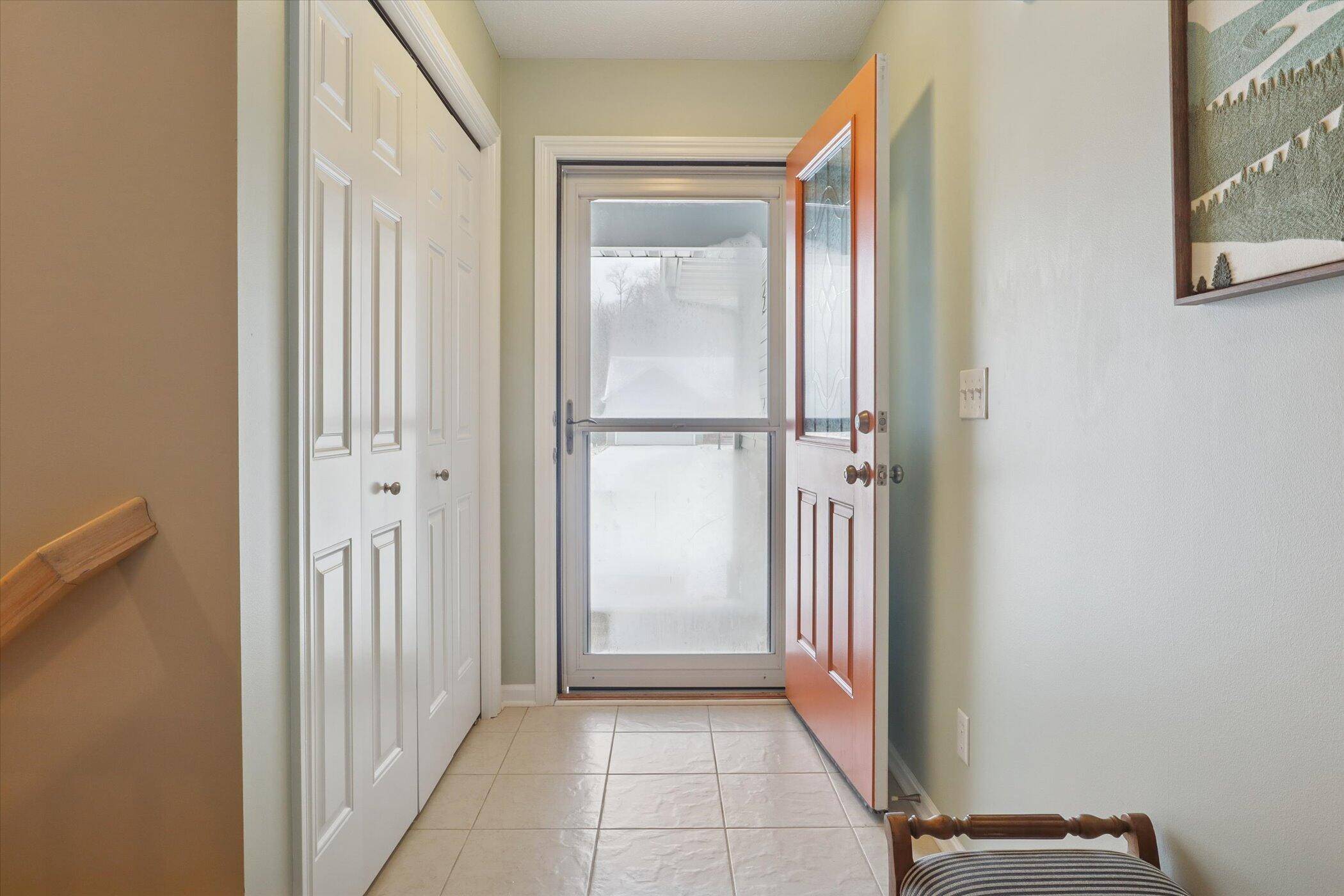 Berrien Springs, MI 49103,2402 Crest Haven BLVD