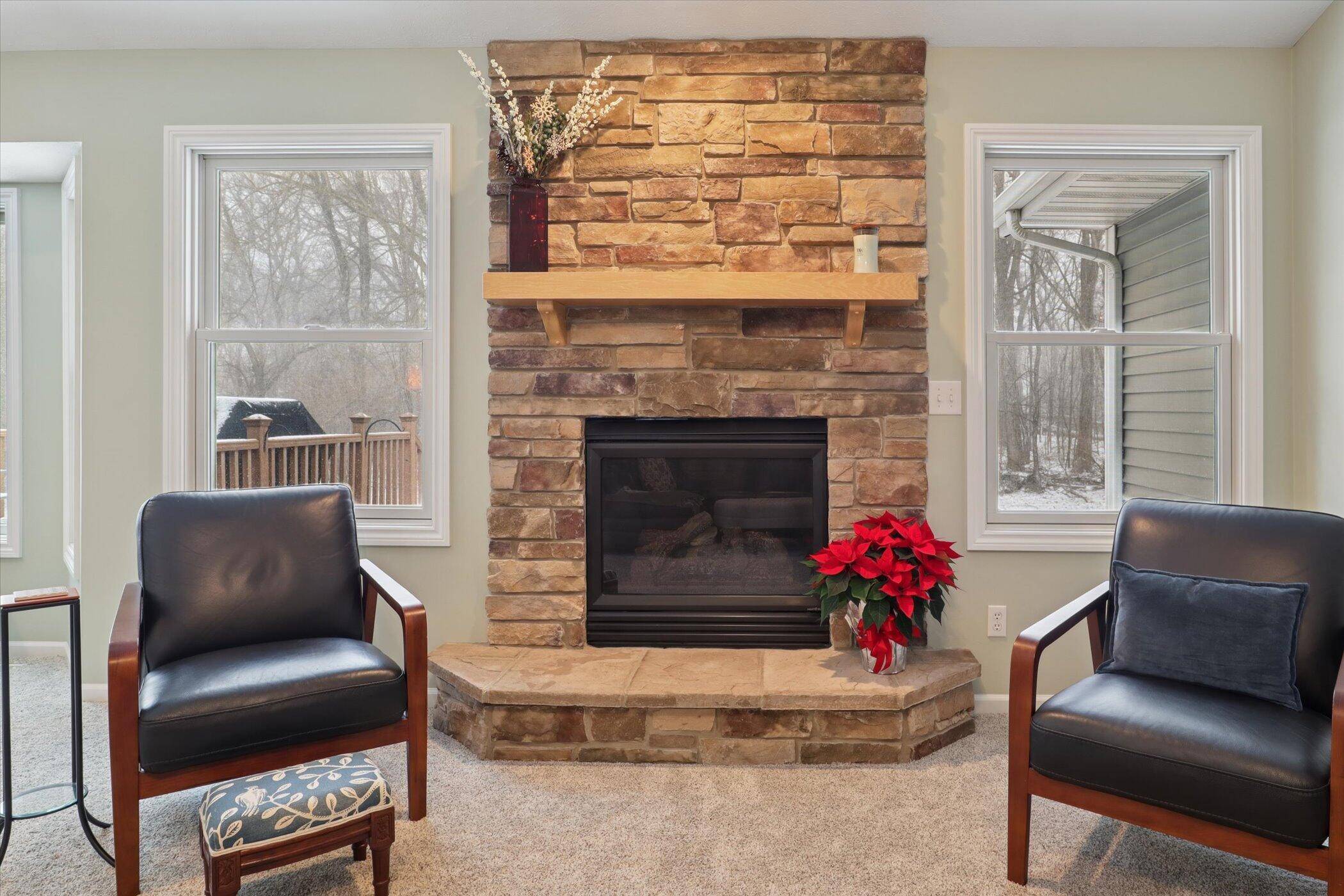 Berrien Springs, MI 49103,2402 Crest Haven BLVD