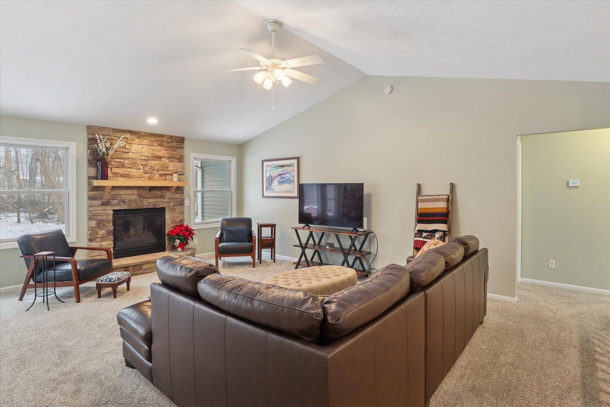 Berrien Springs, MI 49103,2402 Crest Haven BLVD