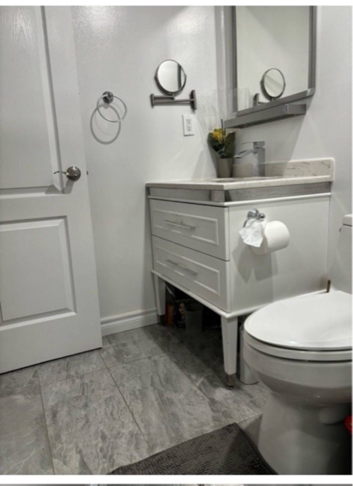 Toronto E07, ON M1S 2N4,26 Deepdale DR