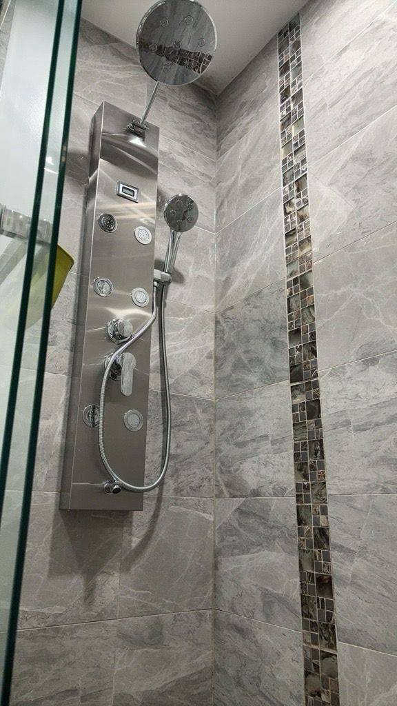 Toronto E07, ON M1S 2N4,26 Deepdale DR