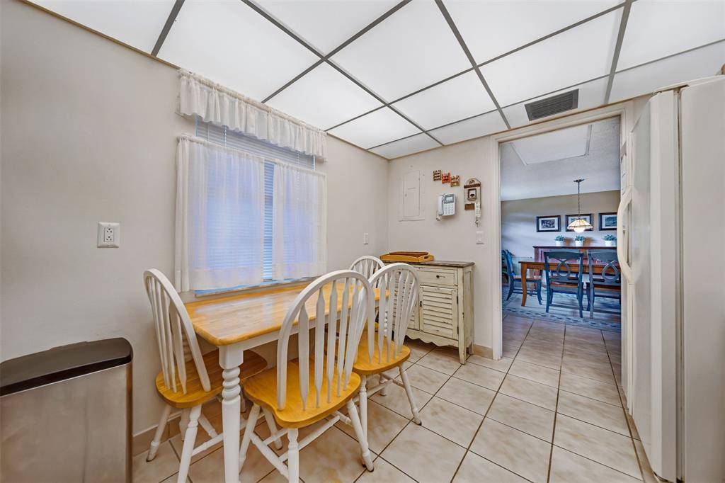 Pompano Beach, FL 33069,801 Cypress Blvd #107c