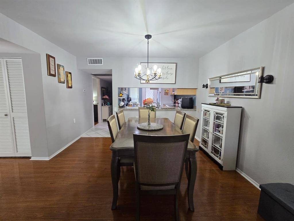 Coconut Creek, FL 33066,1103 Bahama Bend #H2 #H2