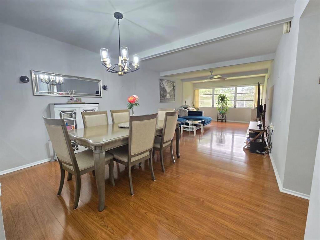 Coconut Creek, FL 33066,1103 Bahama Bend #H2 #H2