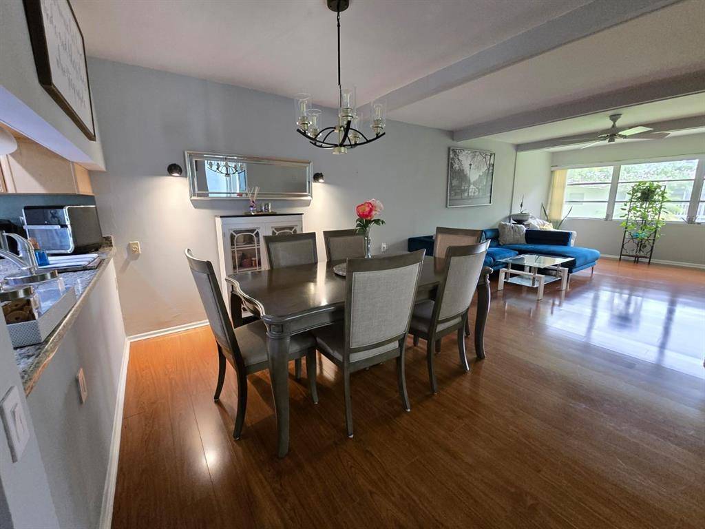 Coconut Creek, FL 33066,1103 Bahama Bend #H2 #H2