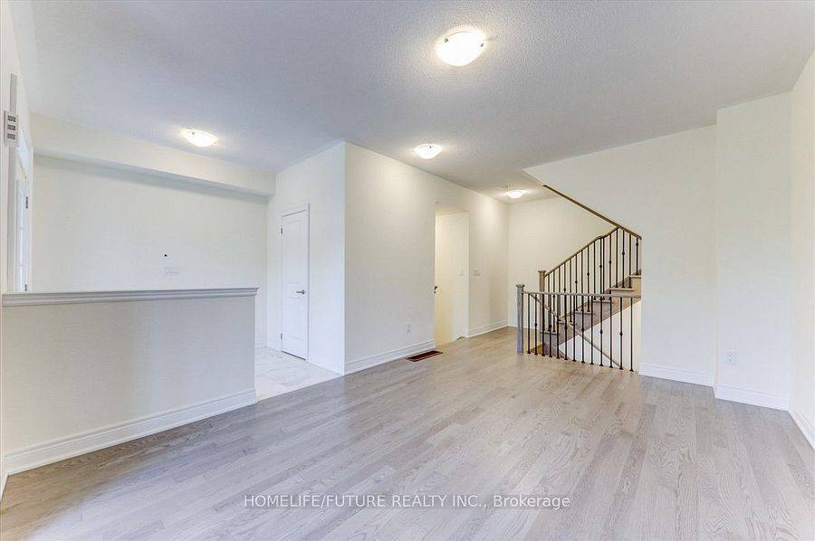 Markham, ON L3S 0E9,299 Kirkham DR