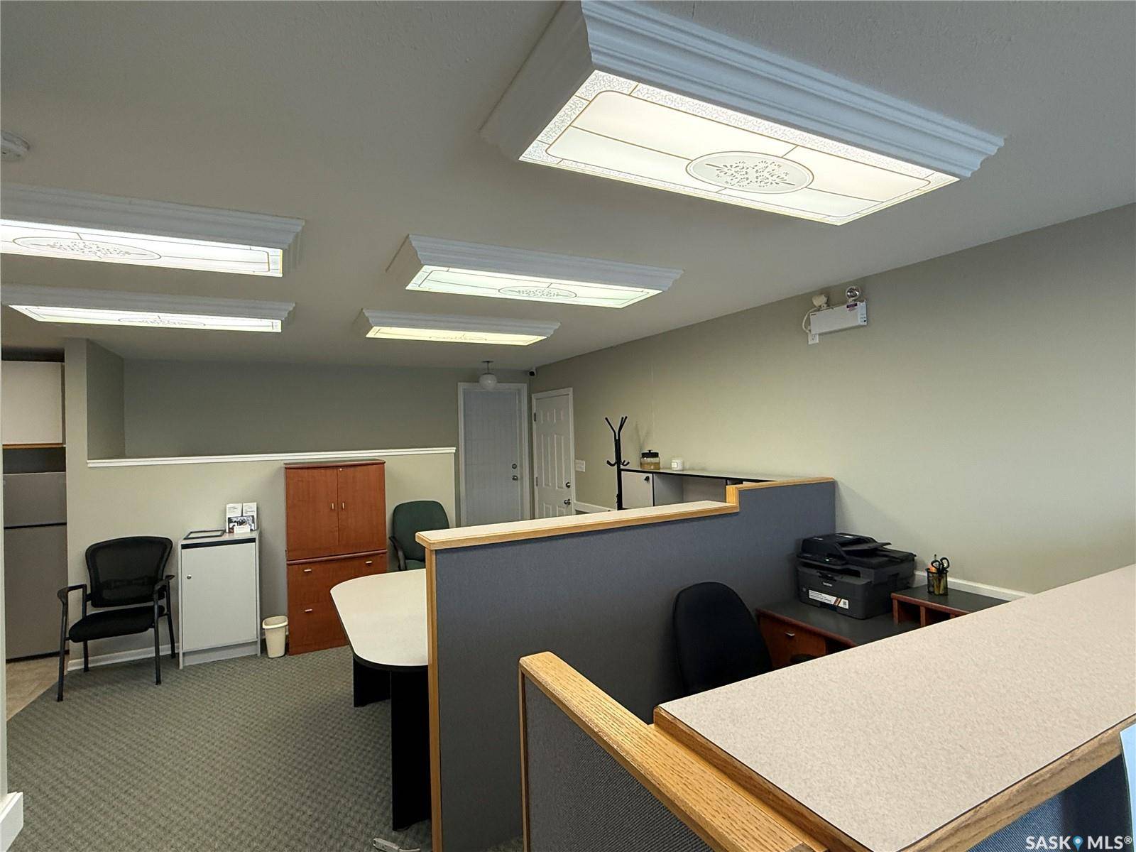 Martensville, SK S0K 2T2,50 Baycroft DRIVE