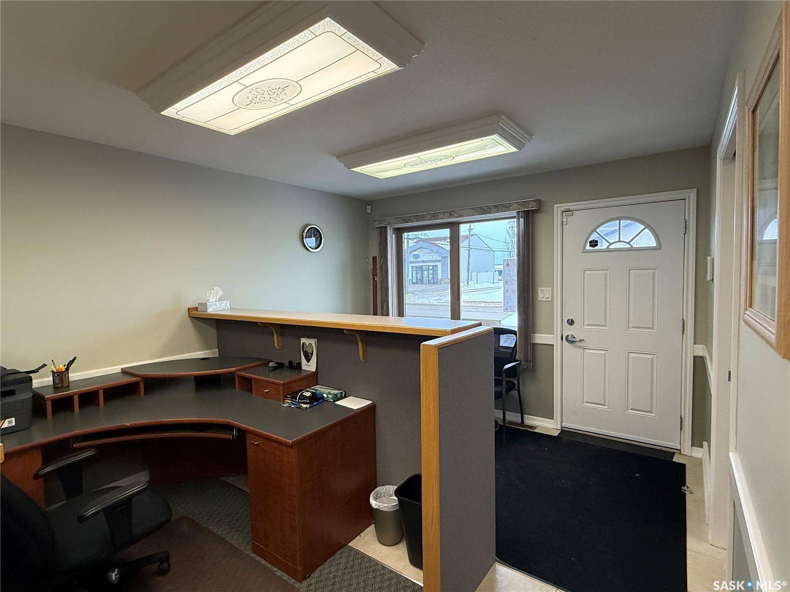 Martensville, SK S0K 2T2,50 Baycroft DRIVE