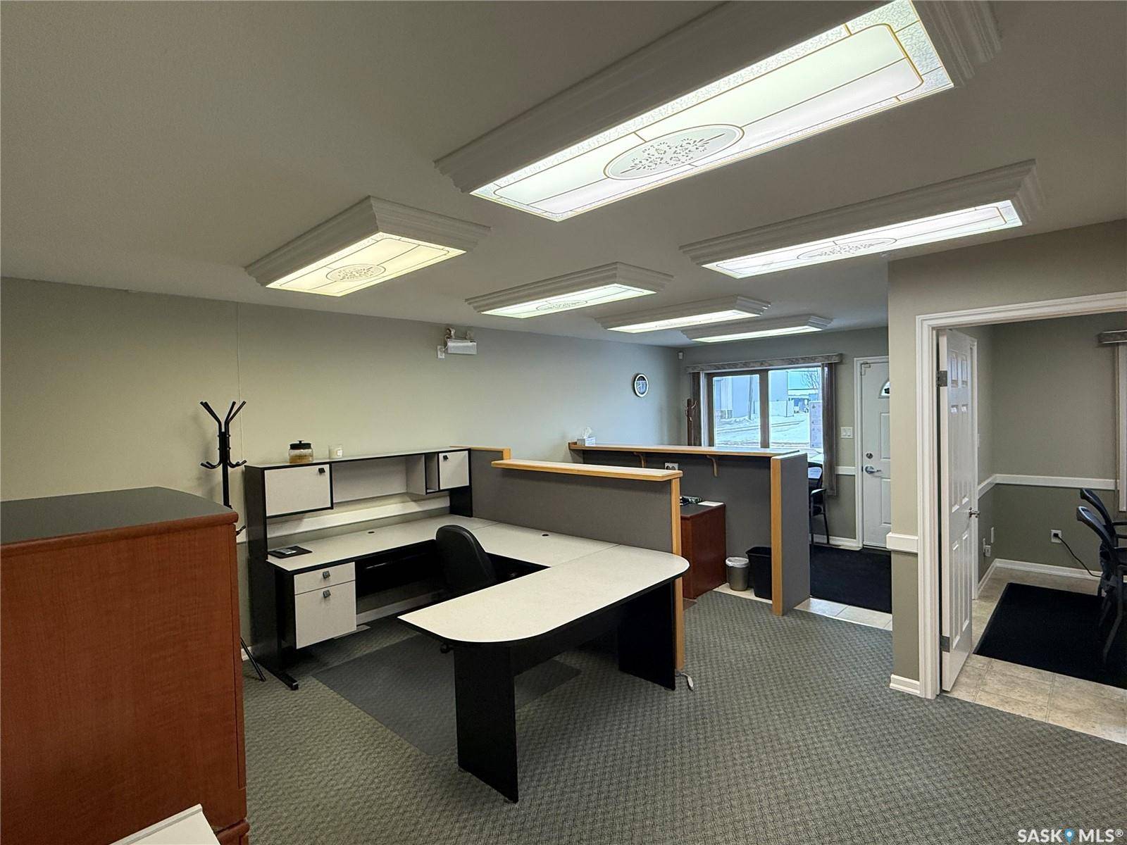 Martensville, SK S0K 2T2,50 Baycroft DRIVE