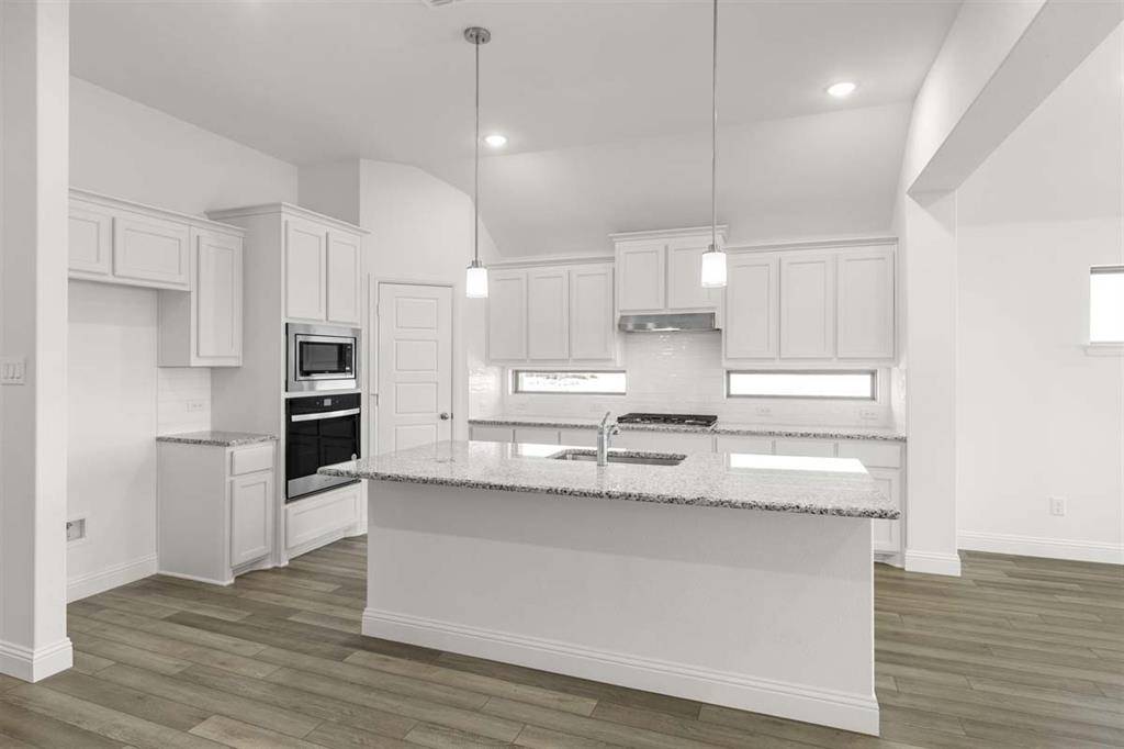 Celina, TX 75009,1405 Florence Lane