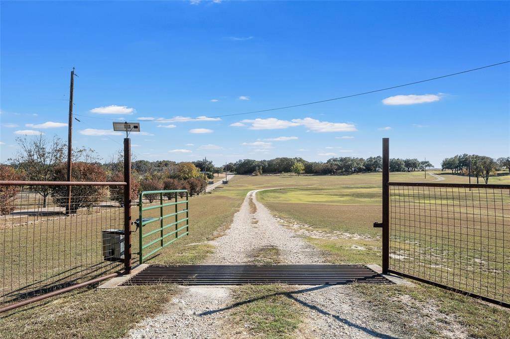 Belton, TX 76513,10881 Fm 439