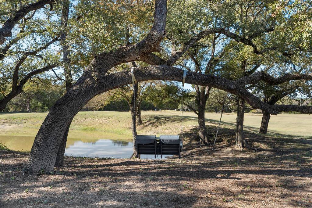 Belton, TX 76513,10881 Fm 439