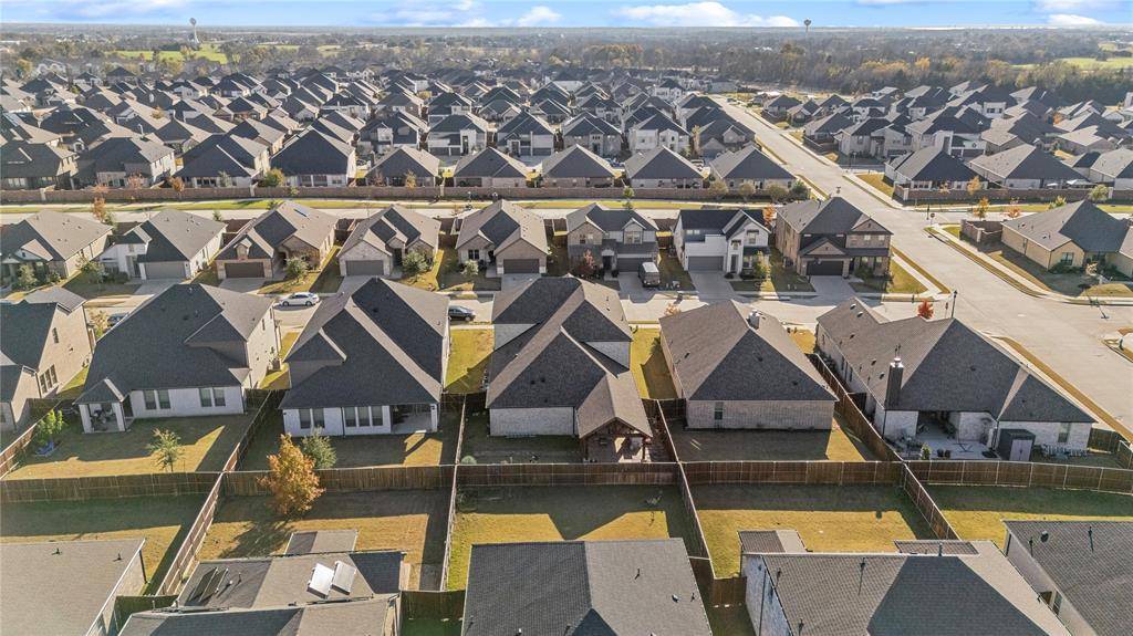 Lavon, TX 75166,233 Braves Way