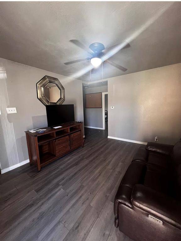 Dallas, TX 75216,3632 S Marsalis Avenue