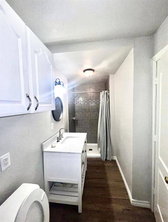 Dallas, TX 75216,3632 S Marsalis Avenue