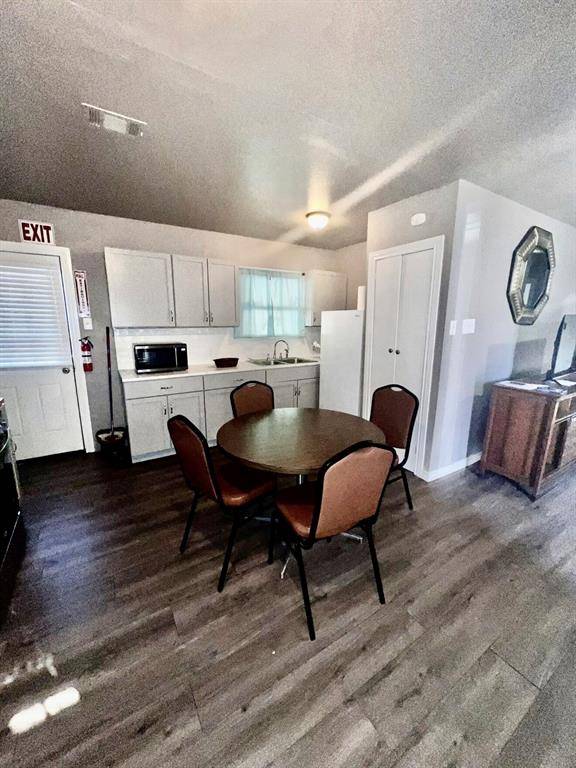 Dallas, TX 75216,3632 S Marsalis Avenue