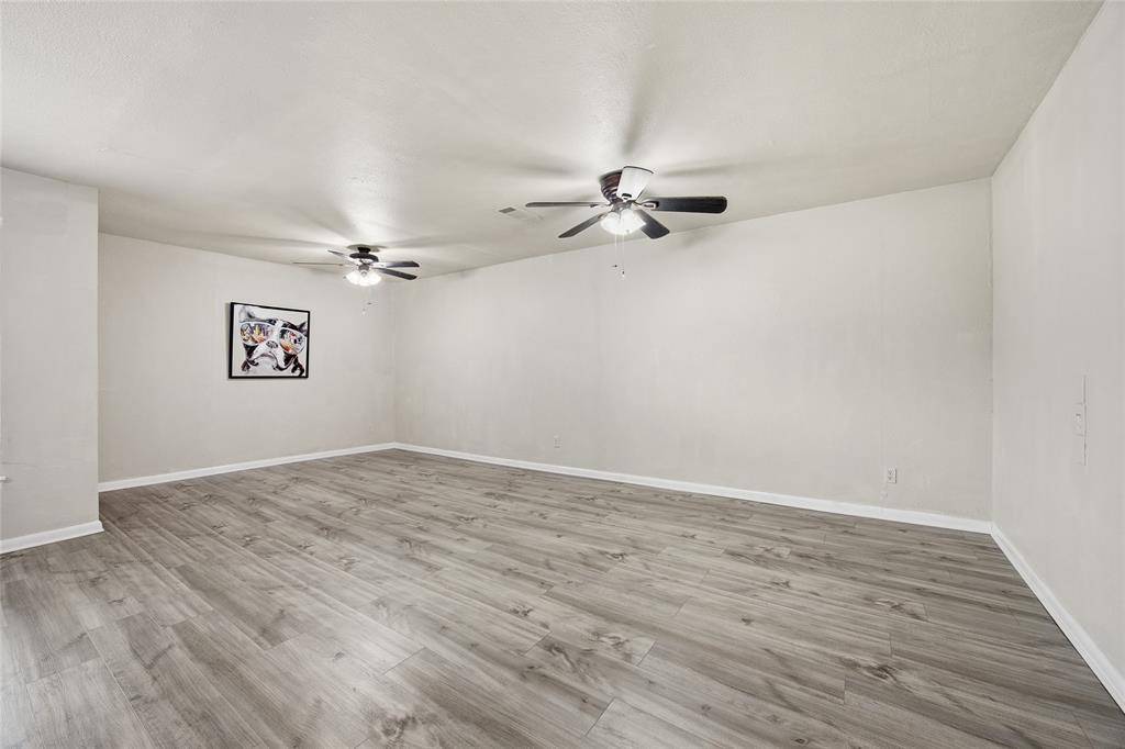 Haltom City, TX 76117,5025 Stephanie Drive