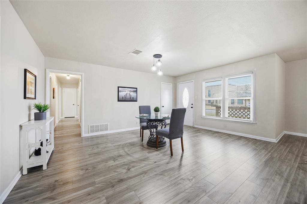 Haltom City, TX 76117,5025 Stephanie Drive