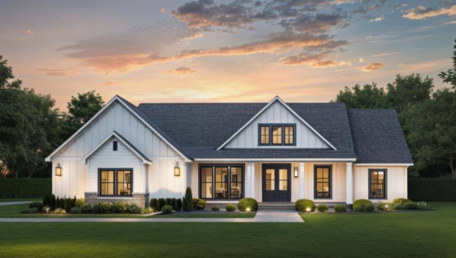 Edgewood, TX 75117,697 VZ CR 3717