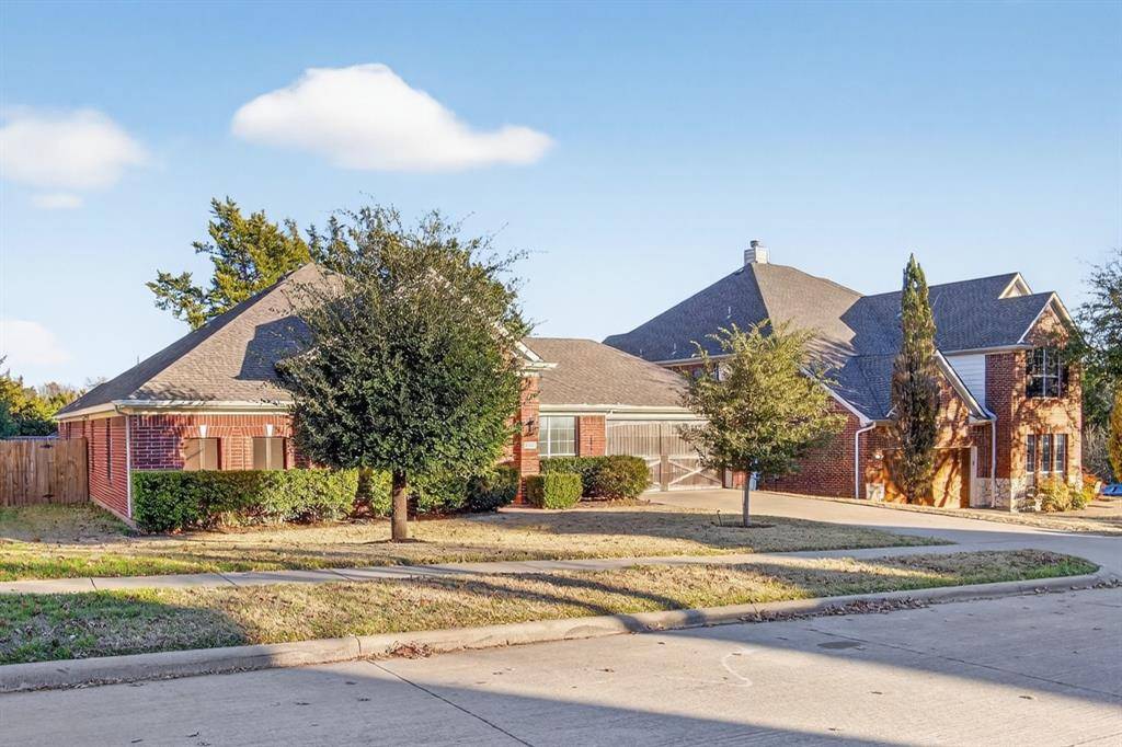 Cedar Hill, TX 75104,1410 Oxbow Drive